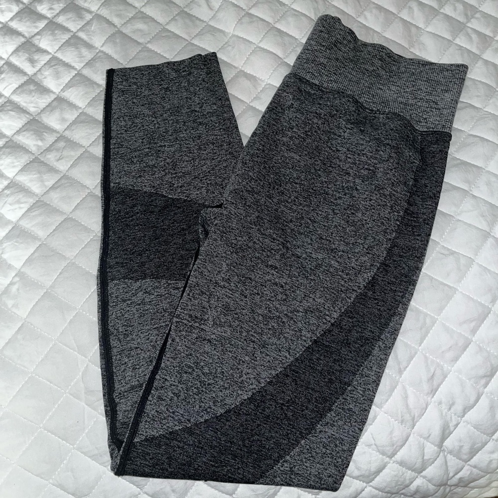 Victoria's secret leggings